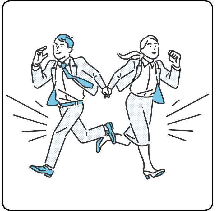 東京ミニマム不動産について